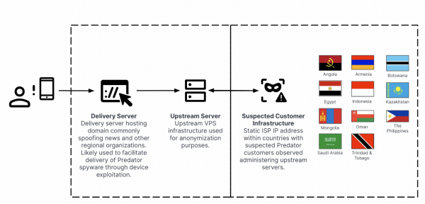 微信图片_20240304100944