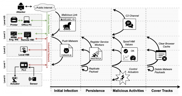 微信图片_20240305094900