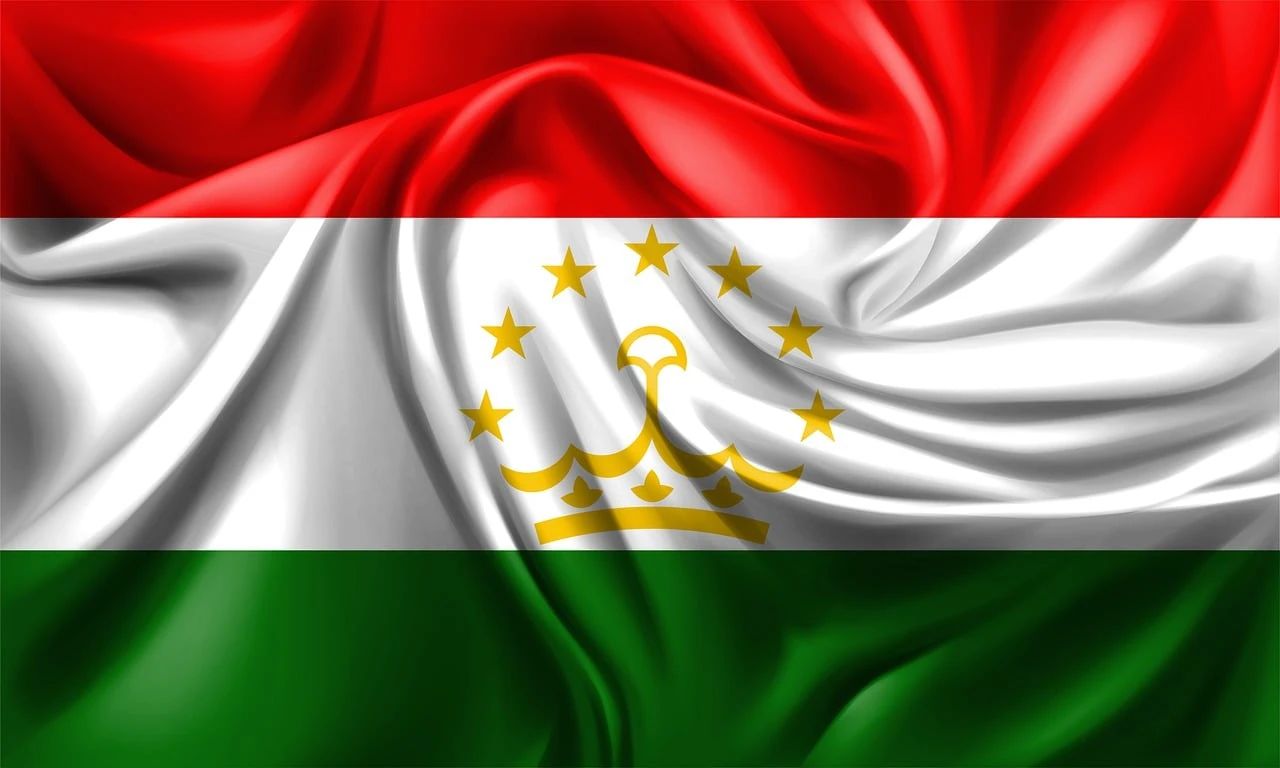 微信图片_20240308132356