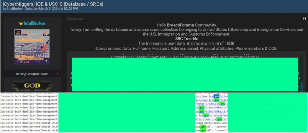 微信图片_20240311104639