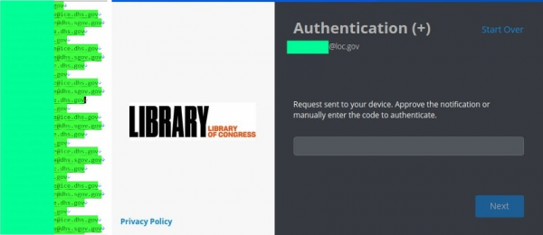 微信图片_20240311104716