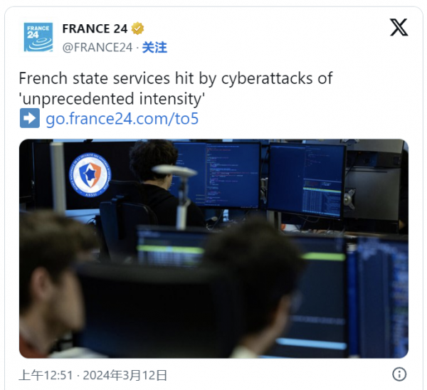 微信图片_20240312100544