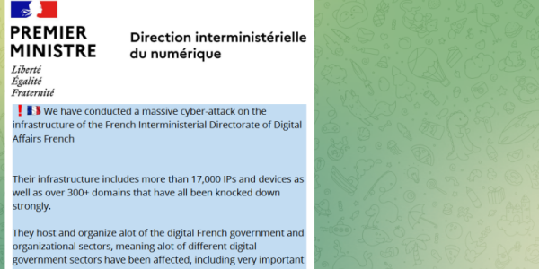 微信图片_20240312100620