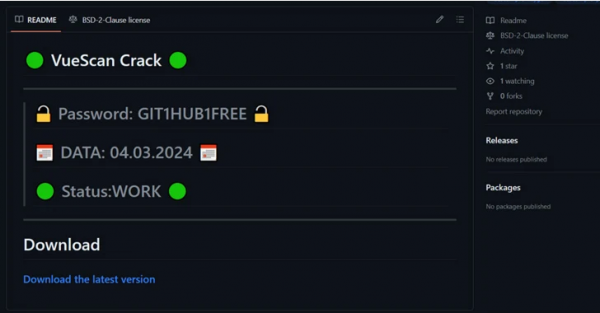 微信图片_20240318101605