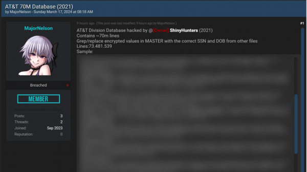 微信图片_20240318145620