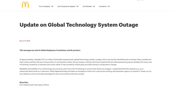 微信图片_20240318154831