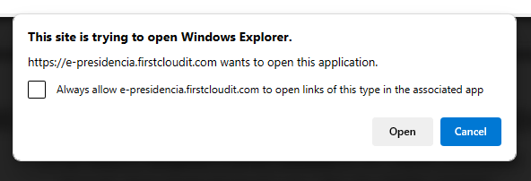微信图片_20240319095107