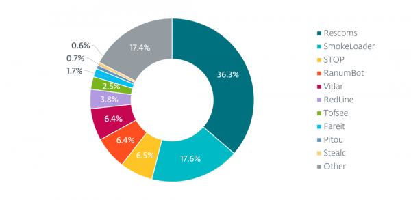 微信图片_20240322093654