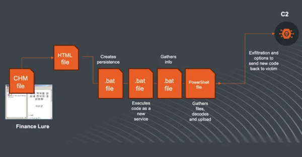 微信图片_20240325101703