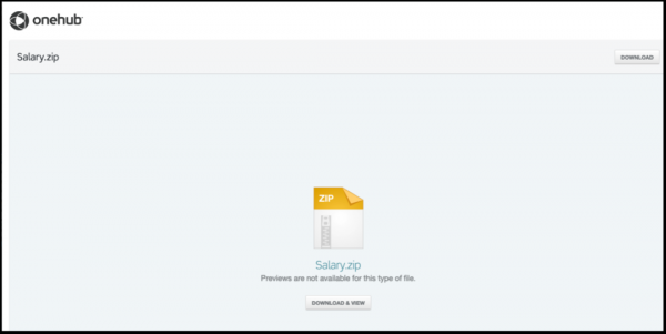 微信图片_20240326101941