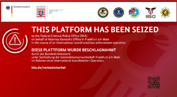 微信图片_20240326142619