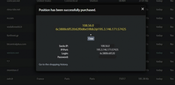 微信图片_20240328162736