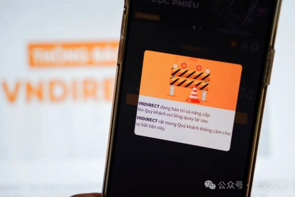 微信图片_20240328164337