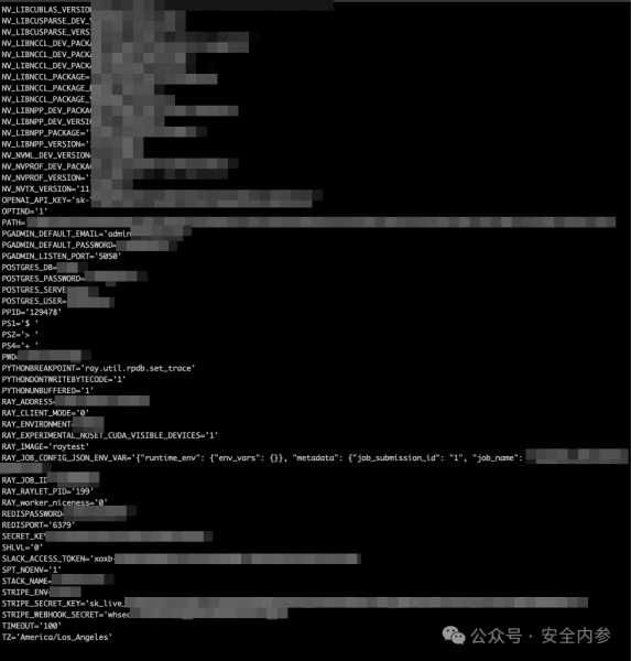 微信图片_20240329173011