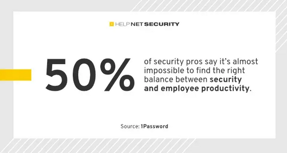 1712554931_661383b36d445f1b401de