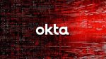 okta