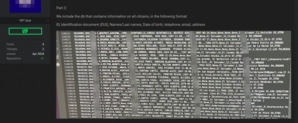 企业微信截图_17121242926288