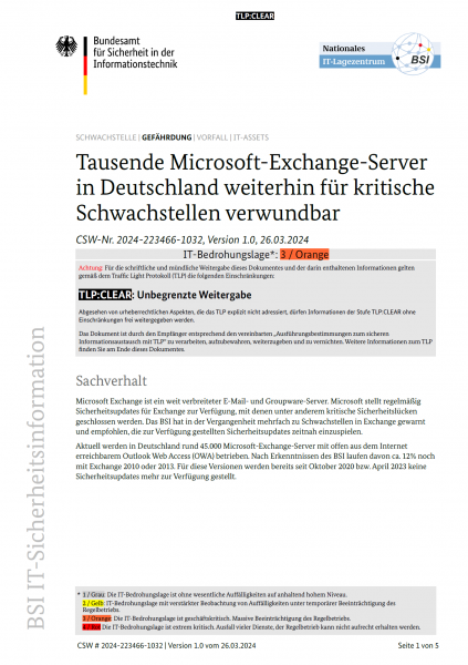 微信图片_20240401100857