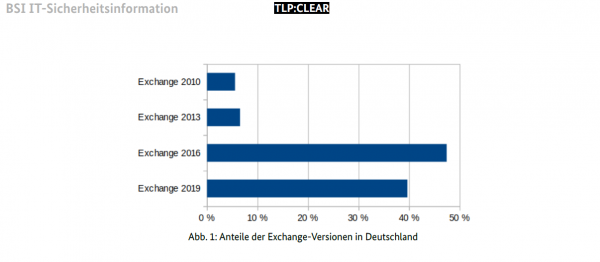 微信图片_20240401101637