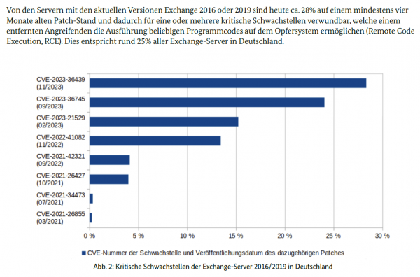 微信图片_20240401101708