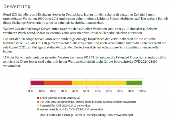 微信图片_20240401101747