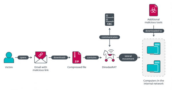 微信图片_20240401102939