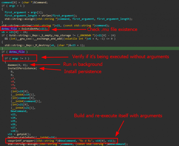 微信图片_20240401103417