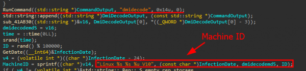 微信图片_20240401103447