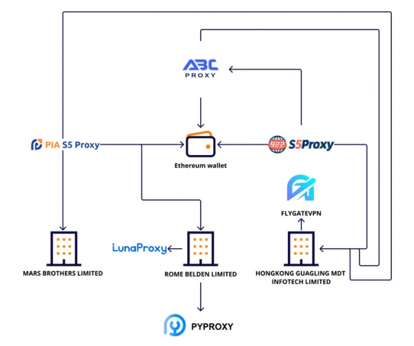 微信图片_20240402165448