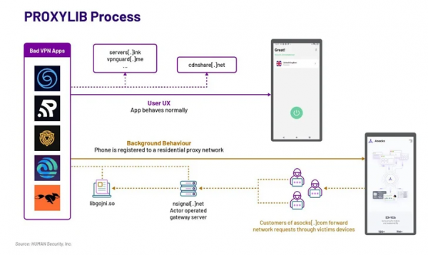 微信图片_20240402165517