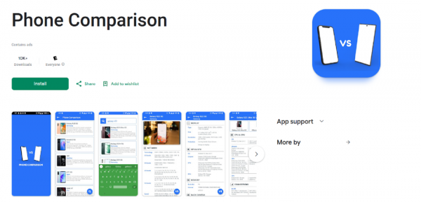 微信图片_20240402165546