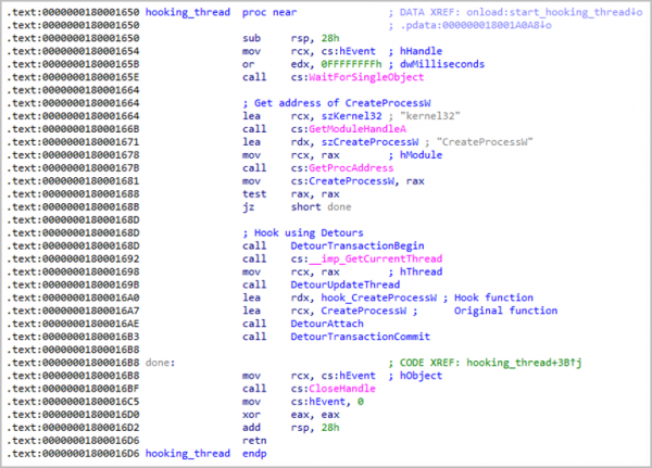 微信图片_20240403102453