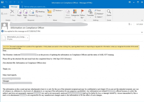 微信图片_20240407161114
