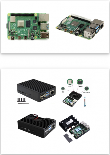 微信图片_20240407161543