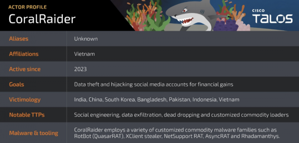 微信图片_20240408101954