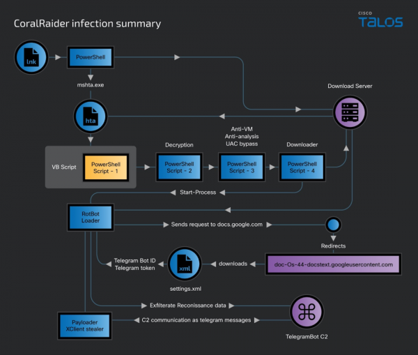 微信图片_20240408102053