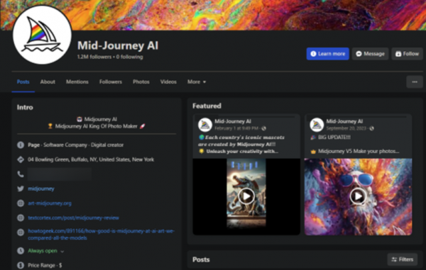 微信图片_20240409145658