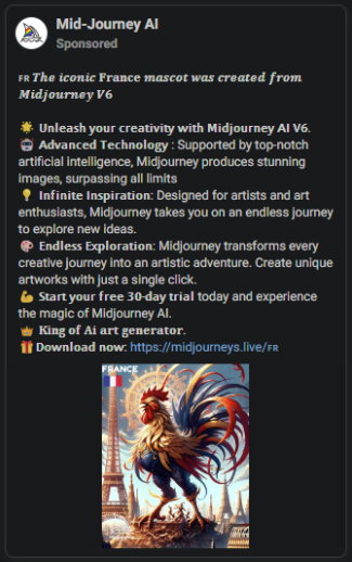 微信图片_20240409145728