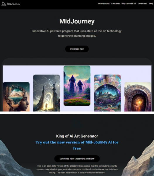 微信图片_20240409145827