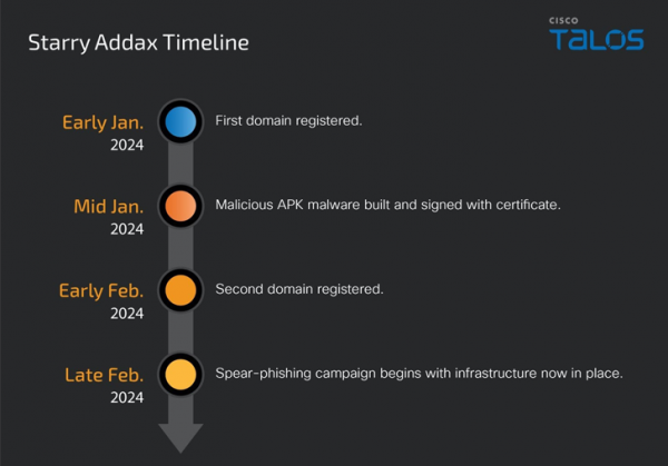 微信图片_20240410100225