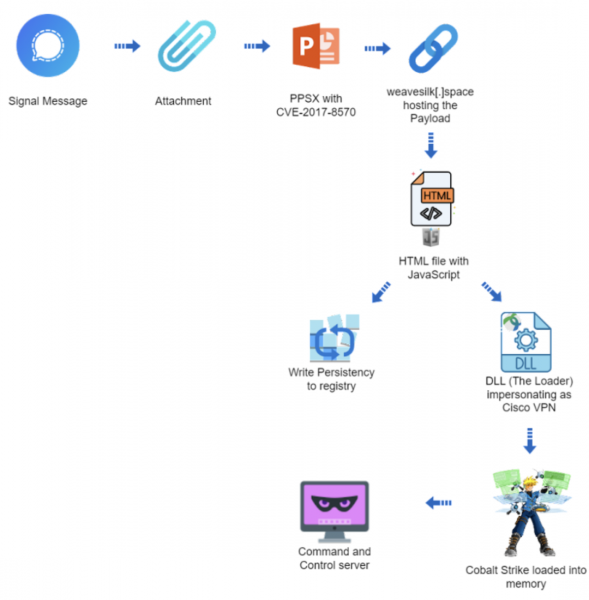 微信图片_20240428152317
