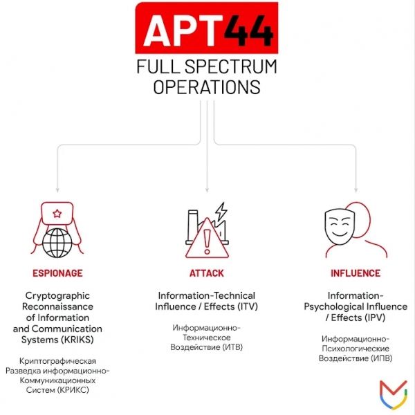 微信图片_20240428152907