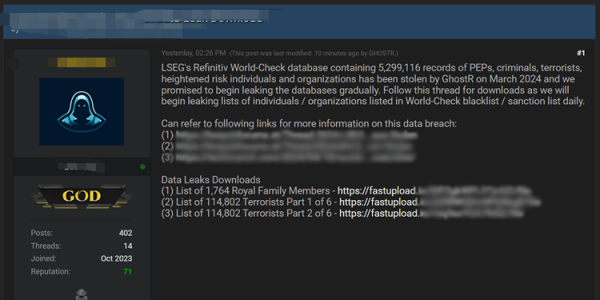 微信图片_20240429151117