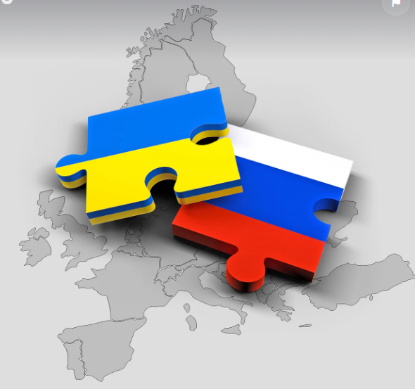 3d1857e6129ea4ee62217845d540d60