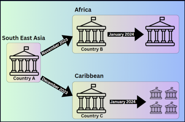 微信图片_20240524160533