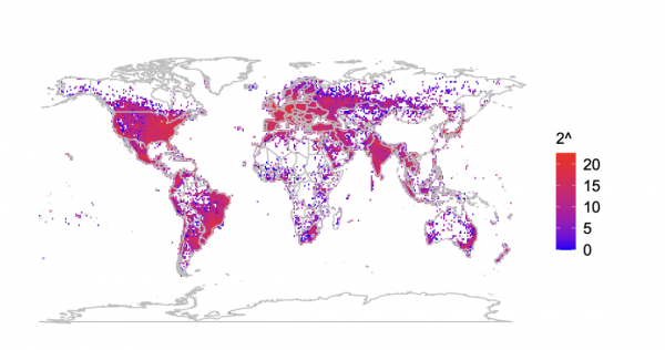 微信图片_20240527103722