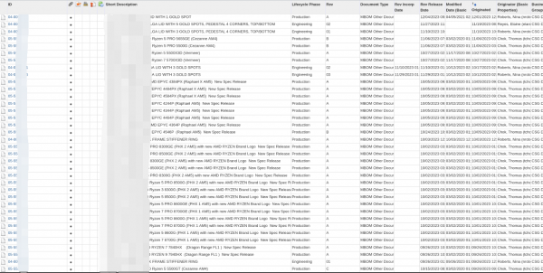 企业微信截图_17187784896420