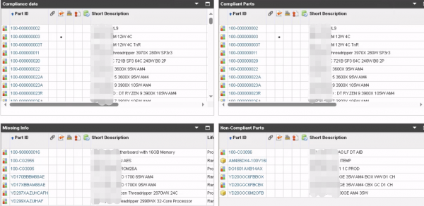 企业微信截图_17187785607050