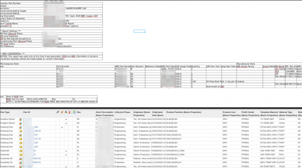 企业微信截图_17187787176439