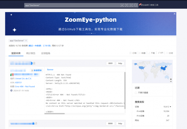 bbddad5985ec597286003eb9a75bf25